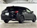 2025 Toyota Corolla Touring Wagon