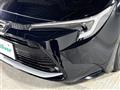 2025 Toyota Corolla Touring Wagon