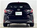 2025 Toyota Corolla Touring Wagon