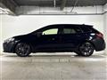 2025 Toyota Corolla Touring Wagon