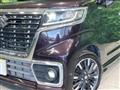 2020 Suzuki Suzuki Others