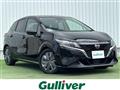 2022 Nissan Note