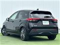 2022 Nissan Note