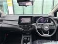 2022 Nissan Note
