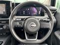 2022 Nissan Note
