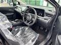 2022 Nissan Note