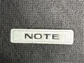 2022 Nissan Note