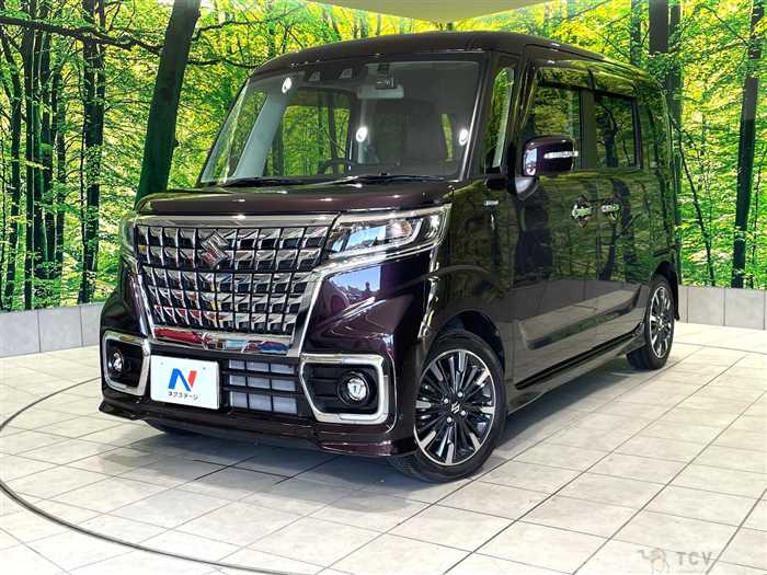 2022 Suzuki Suzuki Others
