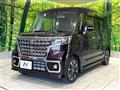 2022 Suzuki Suzuki Others
