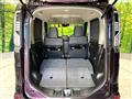 2022 Suzuki Suzuki Others