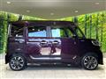 2022 Suzuki Suzuki Others