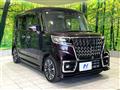 2022 Suzuki Suzuki Others