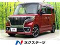 2018 Suzuki Suzuki Others