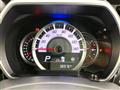 2018 Suzuki Suzuki Others