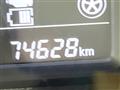 2019 Suzuki Suzuki Others