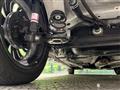 2019 Suzuki Suzuki Others