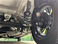 2019 Suzuki Suzuki Others