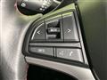 2019 Suzuki Suzuki Others