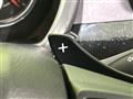2019 Suzuki Suzuki Others