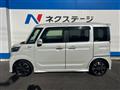 2020 Suzuki Suzuki Others