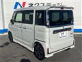 2020 Suzuki Suzuki Others