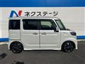 2020 Suzuki Suzuki Others