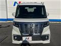2020 Suzuki Suzuki Others