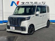 2020 Suzuki Suzuki Others