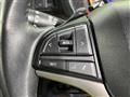 2020 Suzuki Suzuki Others