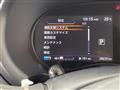 2021 Nissan KIX