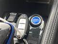 2021 Nissan KIX