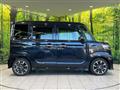 2021 Suzuki Suzuki Others