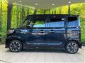 2021 Suzuki Suzuki Others