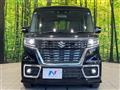 2021 Suzuki Suzuki Others