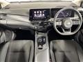 2022 Nissan Note