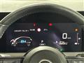 2022 Nissan Note