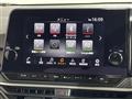 2022 Nissan Note
