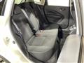 2022 Nissan Note