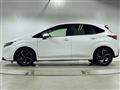 2022 Nissan Note