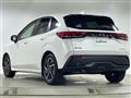 2022 Nissan Note