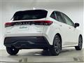 2022 Nissan Note