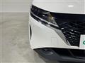2022 Nissan Note