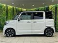 2021 Suzuki Suzuki Others