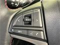 2021 Suzuki Suzuki Others