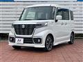 2021 Suzuki Suzuki Others