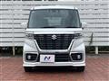 2021 Suzuki Suzuki Others