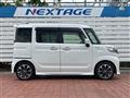 2021 Suzuki Suzuki Others