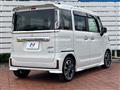 2021 Suzuki Suzuki Others