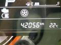 2021 Suzuki Suzuki Others