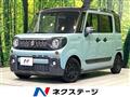 2021 Suzuki Suzuki Others